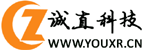 北京诚直科技官方网站